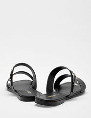 Sandalia para Mujer    cod. 132462