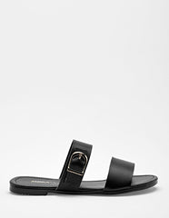 Sandalia para Mujer    cod. 132462