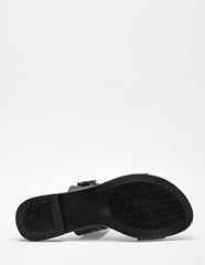 Sandalia para Mujer    cod. 132462