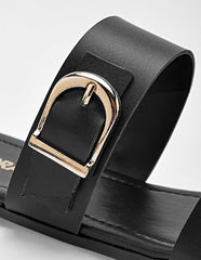 Sandalia para Mujer    cod. 132462