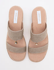 Sandalia para Mujer    cod. 132477
