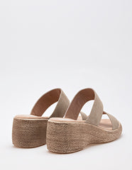 Sandalia para Mujer    cod. 132477