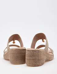 Sandalia para Mujer    cod. 132477