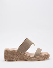 Sandalia para Mujer    cod. 132477