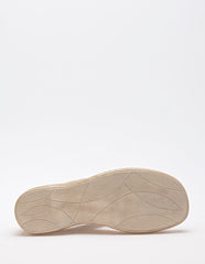 Sandalia para Mujer    cod. 132477