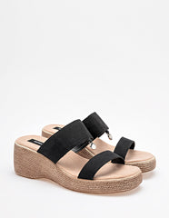 Sandalia para Mujer    cod. 132478