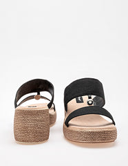 Sandalia para Mujer    cod. 132478