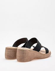 Sandalia para Mujer    cod. 132478