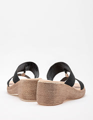 Sandalia para Mujer    cod. 132478