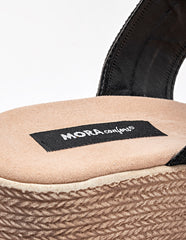 Sandalia para Mujer    cod. 132478