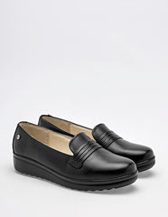 Zapato confort  para Mujer  cod. 132483