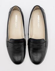 Zapato confort  para Mujer  cod. 132483