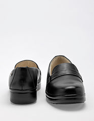 Zapato confort  para Mujer  cod. 132483