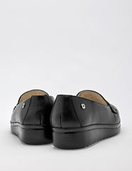 Zapato confort  para Mujer  cod. 132483