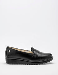 Zapato confort  para Mujer  cod. 132483