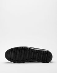 Zapato confort  para Mujer  cod. 132483