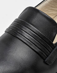 Zapato confort  para Mujer  cod. 132483