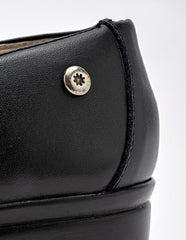 Zapato confort  para Mujer  cod. 132483