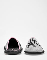 Pantufla para Mujer cod. 132485