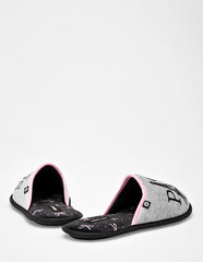 Pantufla para Mujer cod. 132485