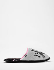 Pantufla para Mujer cod. 132485