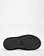 Pantufla para Mujer cod. 132485