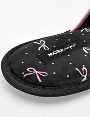Pantufla para Mujer cod. 132485