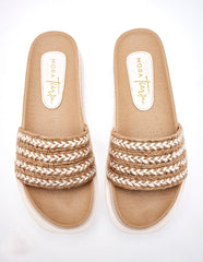Sandalia para Mujer   cod. 132489