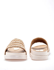 Sandalia para Mujer   cod. 132489