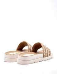 Sandalia para Mujer   cod. 132489