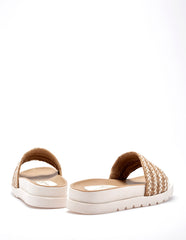 Sandalia para Mujer   cod. 132489