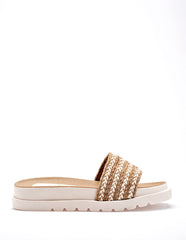 Sandalia para Mujer   cod. 132489