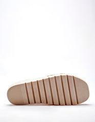 Sandalia para Mujer   cod. 132489