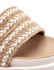 Sandalia para Mujer   cod. 132489