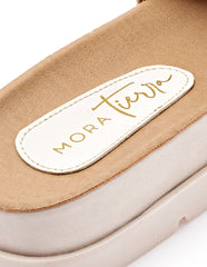 Sandalia para Mujer   cod. 132489
