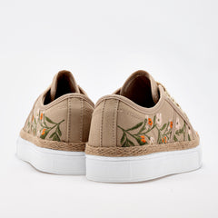 Tenis para Mujer  YARET
