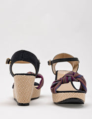 Sandalia para Mujer   cod. 132491