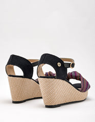 Sandalia para Mujer   cod. 132491