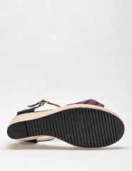 Sandalia para Mujer   cod. 132491