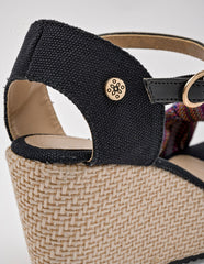 Sandalia para Mujer   cod. 132491