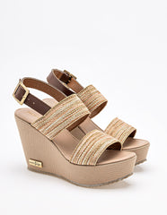 Sandalia para Mujer   cod. 132492