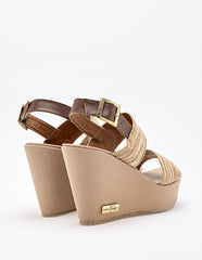 Sandalia para Mujer   cod. 132492