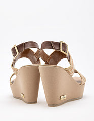 Sandalia para Mujer   cod. 132492