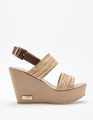 Sandalia para Mujer   cod. 132492