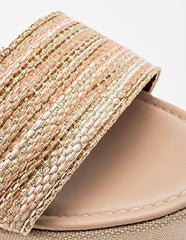 Sandalia para Mujer   cod. 132492