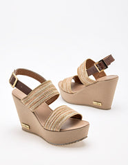 Mora Tierra Zapatos para mujer