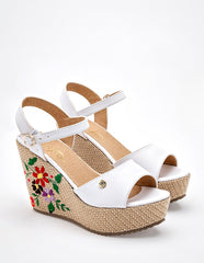 Sandalia para Mujer   cod. 132493
