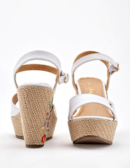 Sandalia para Mujer   cod. 132493