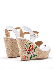 Sandalia para Mujer   cod. 132493
