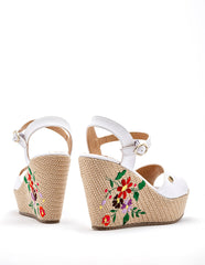 Sandalia para Mujer   cod. 132493